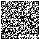 QR code with Wmi Co contacts