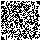 QR code with Fence Factory contacts