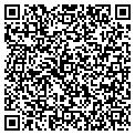 QR code with Chem-Dry contacts