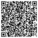 QR code with T And K Trucking contacts