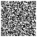QR code with Noah Meb Jv2 contacts