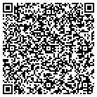 QR code with Chem-Dry At Your Service contacts