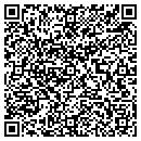 QR code with Fence Factory contacts