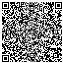 QR code with Chem Dry By Whalen Service contacts