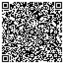 QR code with Frome Ryan DVM contacts