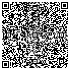 QR code with Anthony Cairo Painting & Wallp contacts