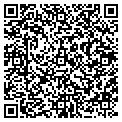 QR code with Fence It Up contacts