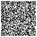 QR code with Chem Dry By Whalen Service contacts