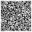 QR code with Apex Painting contacts