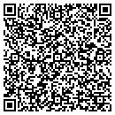 QR code with Montclair Collision contacts