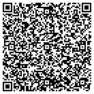 QR code with Chem-Dry By Whalen Service contacts