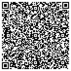 QR code with United Crystal Creations contacts