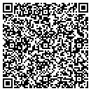 QR code with Ap & R Painting Contract contacts