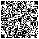 QR code with Frontier Veterinary Hospital contacts