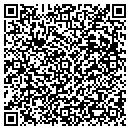 QR code with Barracuda Networks contacts