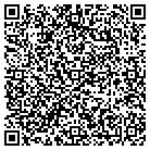 QR code with Arek Painting And Remodeling L L C contacts