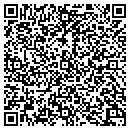 QR code with Chem Dry By Whalen Service contacts