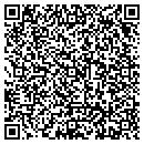 QR code with Sharock K-9 Academy contacts