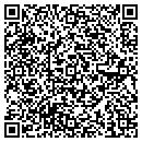 QR code with Motion Auto Body contacts