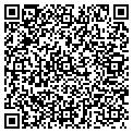 QR code with Assembly Pro contacts