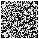 QR code with Bauer Controls contacts