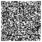 QR code with Magellan Systems International contacts