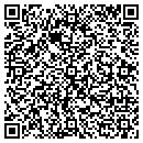 QR code with Fence Rental Service contacts