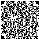 QR code with Tasset Trucking L L C contacts