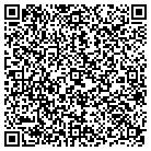 QR code with Sit Means Sit Dog Training contacts