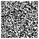 QR code with Mr Happy Go Lucky & Gonzalo Mechanic contacts