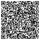 QR code with Bean Creek Software & Hardware contacts