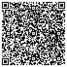 QR code with Hellada Gallery Photo Studio contacts