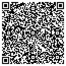 QR code with Fujishin Becky DVM contacts