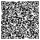 QR code with Fence's By Vince contacts