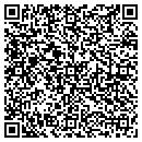QR code with Fujishin Becky DVM contacts