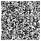 QR code with Murphy's Auto Body LLC contacts