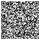 QR code with Photo's By Okendo contacts