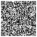QR code with Beige Bag Software contacts