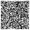 QR code with Fencescreen.com contacts