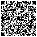 QR code with Fullmer William DVM contacts