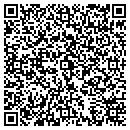QR code with Aurel Tudorof contacts