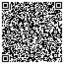 QR code with Fences & More contacts