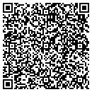 QR code with Tc Trucking LLC contacts