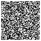 QR code with National Truck Collision LLC contacts