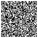 QR code with Basil Stamatin Painting contacts