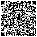 QR code with Gallagher Jeni DVM contacts