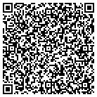QR code with Patterson Construction CO contacts
