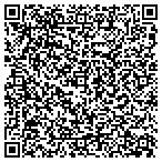 QR code with Do It Right Furniture Assembly contacts
