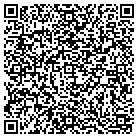 QR code with Coast Conditioning Co contacts