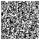 QR code with Nationwide Auto Body Parts Inc contacts